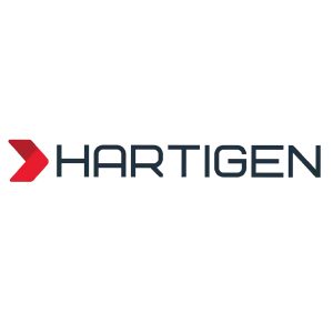 Hartigen