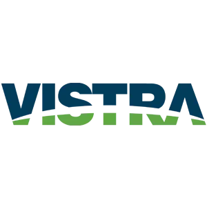 Vistra