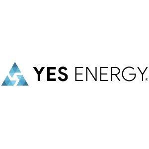 YES Energy