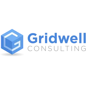 Gridwell Consulting