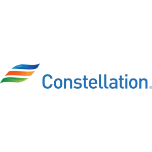 Constellation
