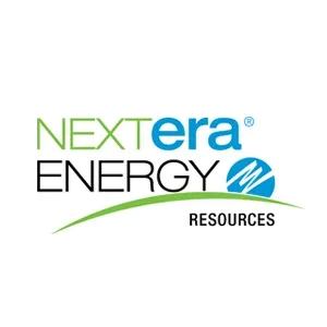 NextEra Energy Resources