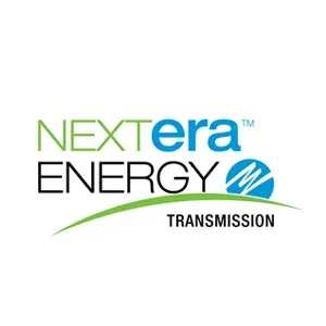 NextEra Energy Transmission