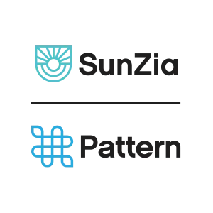 SunZia Pattern