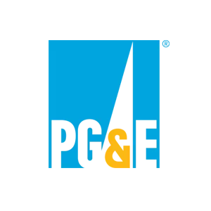 Pacific Gas and Electric Company