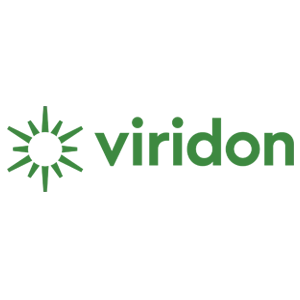 Viridon