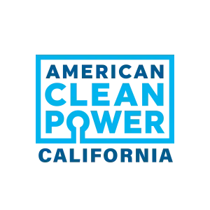 American Clean Power California