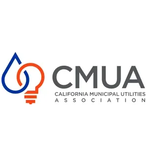 California Municipal Utilities Association (CMUA)