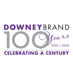 Downey Brand