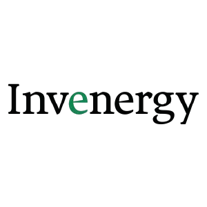 AES