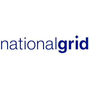National Grid