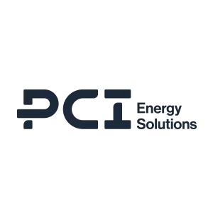 PCI Energy Solutions