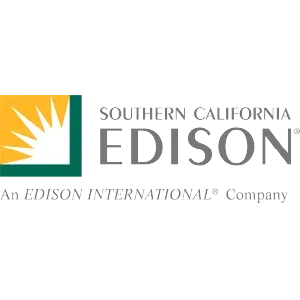 Southern California Edison