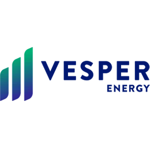 Vesper Energy