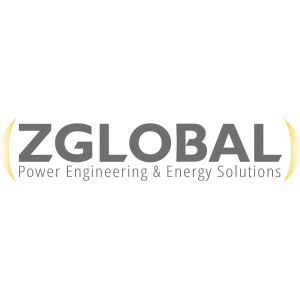 ZGlobal