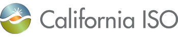 CAISO Logo